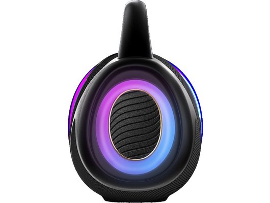 Музыкальный центр Hisense VoyageBOOM